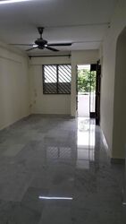 Blk 504 Cheng San Crest (Ang Mo Kio), HDB 3 Rooms #521361221